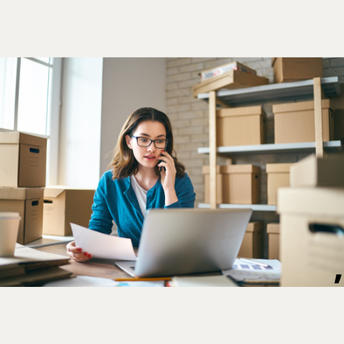 Come si caricano i prodotti sulla Piattaforma Shopify?