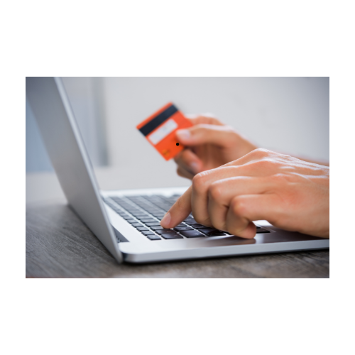 Perché aprire un E-commerce