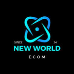 New World Ecom