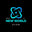 New World Ecom logo