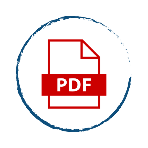 Contratto di Collaborazione