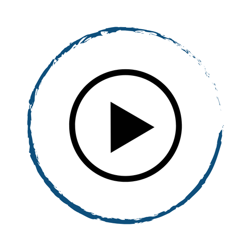 Video Tutorial come caricare i Prodotti su Shopify